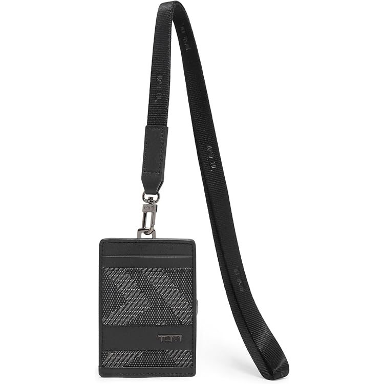 Amazon | カードケース | TUMI(トゥミ) | IDカードホルダー